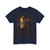 CRESPI, Giuseppe Maria -7 sacraments- Matrimony (Artwork) T-Shirt