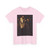 CRESPI, Giuseppe Maria -7 sacraments- Matrimony (Artwork) T-Shirt
