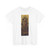CRIVELLI, Vittore - Madonna with the Child (Artwork) T-Shirt