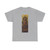 CRIVELLI, Vittore - Madonna with the Child (Artwork) T-Shirt