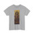 CRIVELLI, Vittore - Madonna with the Child (Artwork) T-Shirt