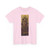 CRIVELLI, Vittore - Madonna with the Child (Artwork) T-Shirt