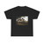 CUYP, Aelbert - Landscape with a Hunt (Artwork) T-Shirt