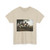 CUYP, Aelbert - Landscape with a Hunt (Artwork) T-Shirt