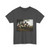 CUYP, Aelbert - Landscape with a Hunt (Artwork) T-Shirt