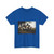 CUYP, Aelbert - Landscape with a Hunt (Artwork) T-Shirt