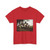 CUYP, Aelbert - Landscape with a Hunt (Artwork) T-Shirt