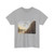 CUYP, Aelbert - River-bank with Cows (Artwork) T-Shirt