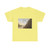 CUYP, Aelbert - River-bank with Cows (Artwork) T-Shirt