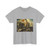 DELACROIX, EUGENE - Liberty Leading the People (Artwork) T-Shirt
