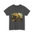 DELACROIX, EUGENE - Liberty Leading the People (Artwork) T-Shirt