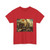 DELACROIX, EUGENE - Liberty Leading the People (Artwork) T-Shirt