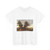 CUYP, Aelbert - The Avenue at Meerdervoort (Artwork) T-Shirt