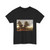CUYP, Aelbert - The Avenue at Meerdervoort (Artwork) T-Shirt