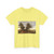 CUYP, Aelbert - The Avenue at Meerdervoort (Artwork) T-Shirt