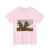 CUYP, Aelbert - The Avenue at Meerdervoort (Artwork) T-Shirt