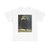 DELACROIX, EUGENE - Self-Portrait as Ravenswood (Artwork) T-Shirt