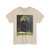 DELACROIX, EUGENE - Self-Portrait as Ravenswood (Artwork) T-Shirt