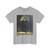 DELACROIX, EUGENE - Self-Portrait as Ravenswood (Artwork) T-Shirt