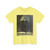 DELACROIX, EUGENE - Self-Portrait as Ravenswood (Artwork) T-Shirt