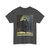 DELACROIX, EUGENE - Self-Portrait as Ravenswood (Artwork) T-Shirt