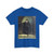 DELACROIX, EUGENE - Self-Portrait as Ravenswood (Artwork) T-Shirt