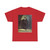 DELACROIX, EUGENE - Self-Portrait as Ravenswood (Artwork) T-Shirt