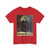 DELACROIX, EUGENE - Self-Portrait as Ravenswood (Artwork) T-Shirt