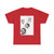 DELACROIX, EUGENE - Page of a sketchbook (Artwork) T-Shirt