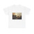 CONSTABLE, John - The Harvest Field (Artwork) T-Shirt