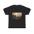 CONSTABLE, John - The Harvest Field (Artwork) T-Shirt