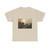CONSTABLE, John - The Harvest Field (Artwork) T-Shirt