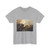 CONSTABLE, John - The Harvest Field (Artwork) T-Shirt