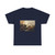 CONSTABLE, John - The Harvest Field (Artwork) T-Shirt