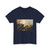 CONSTABLE, John - The Harvest Field (Artwork) T-Shirt
