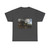 CONSTABLE, John - The Hay Wain (Artwork) T-Shirt