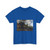 CONSTABLE, John - The Hay Wain (Artwork) T-Shirt