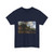 CONSTABLE, John - The Hay Wain (Artwork) T-Shirt