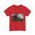 CONSTABLE, John - The Hay Wain (Artwork) T-Shirt
