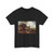 CONSTABLE, John - The Hay-Wain (Artwork) T-Shirt