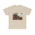 CONSTABLE, John - The Hay-Wain (Artwork) T-Shirt