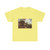 CONSTABLE, John - The Hay-Wain (Artwork) T-Shirt