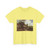 CONSTABLE, John - The Hay-Wain (Artwork) T-Shirt