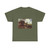 CONSTABLE, John - The Hay-Wain (Artwork) T-Shirt