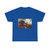 CONSTABLE, John - The Hay-Wain (Artwork) T-Shirt