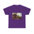 CONSTABLE, John - The Hay-Wain (Artwork) T-Shirt