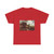 CONSTABLE, John - The Hay-Wain (Artwork) T-Shirt