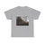 CONSTABLE, John - The Leaping Horse (Artwork) T-Shirt