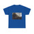 CONSTABLE, John - The Leaping Horse (Artwork) T-Shirt