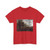 CONSTABLE, John - The Leaping Horse (Artwork) T-Shirt